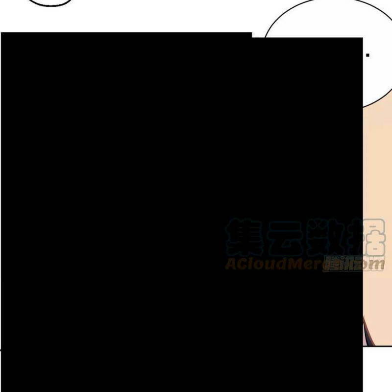 nhạc phụ đại nhân là lão bà chapter 160 17