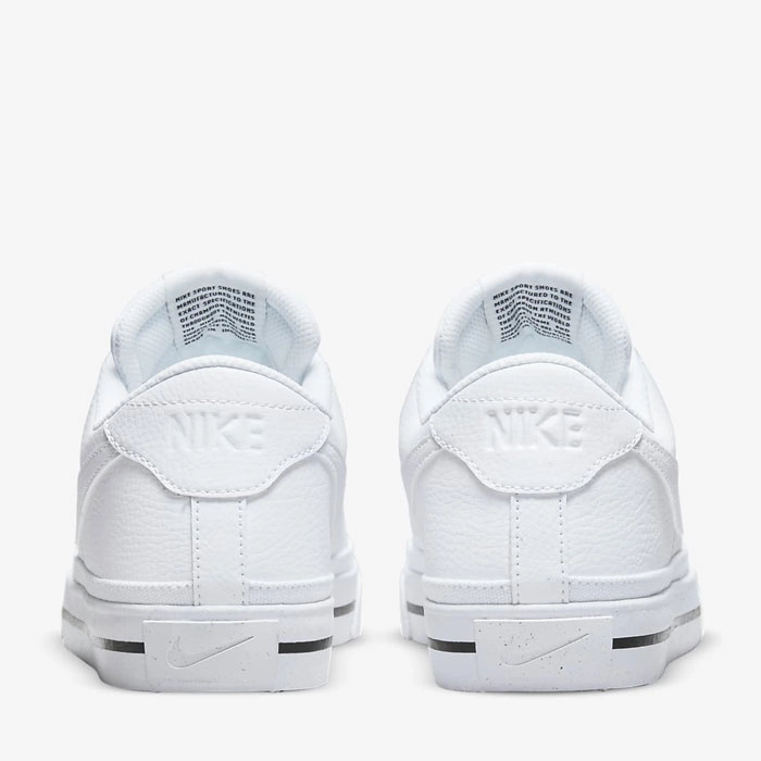 Giày thời trang nam NIKE NIKE COURT LEGACY NN