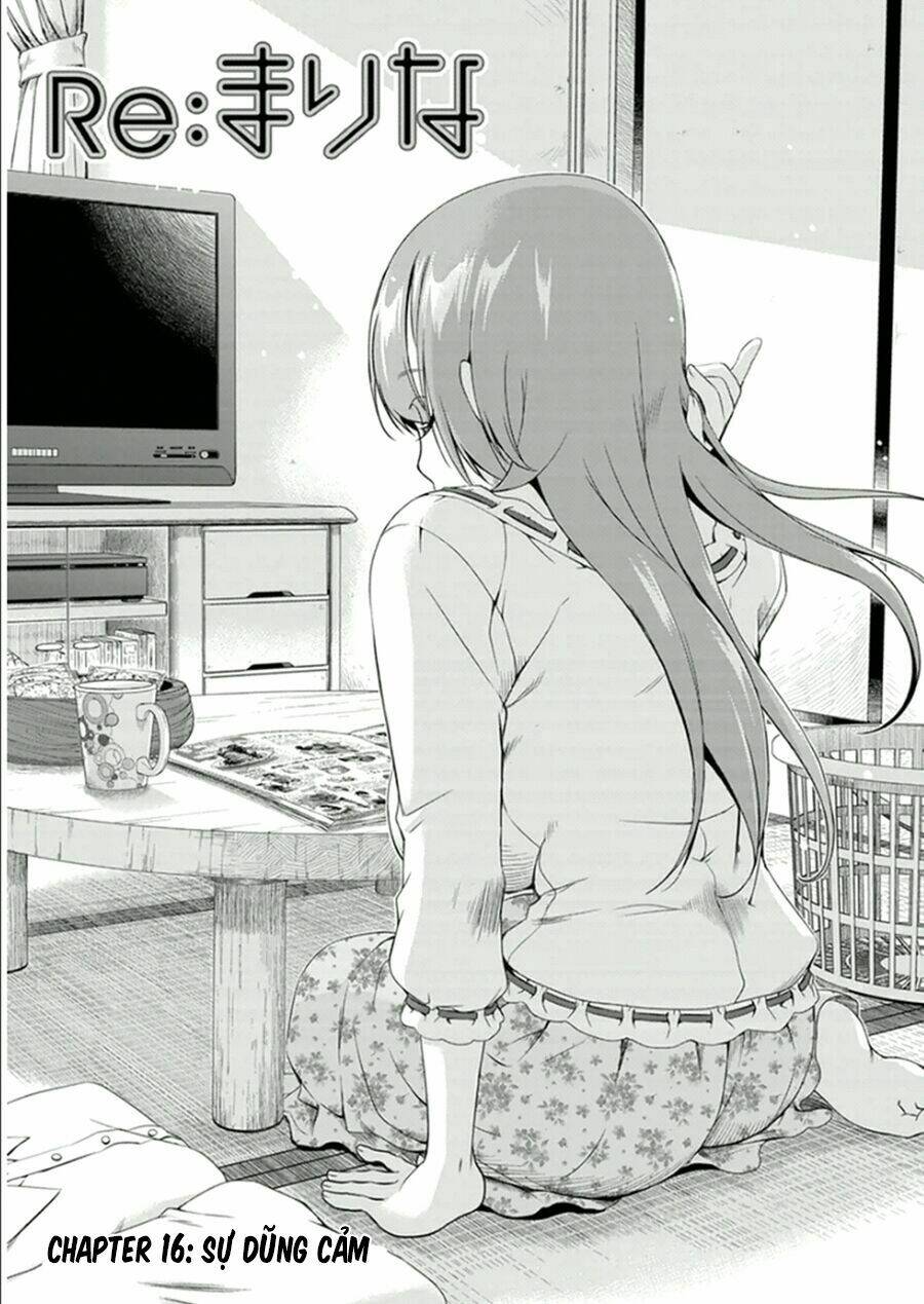 re:marina chapter 16 2