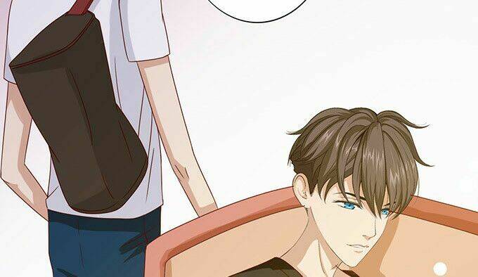 tình yêu ba tuyến chapter 12 41