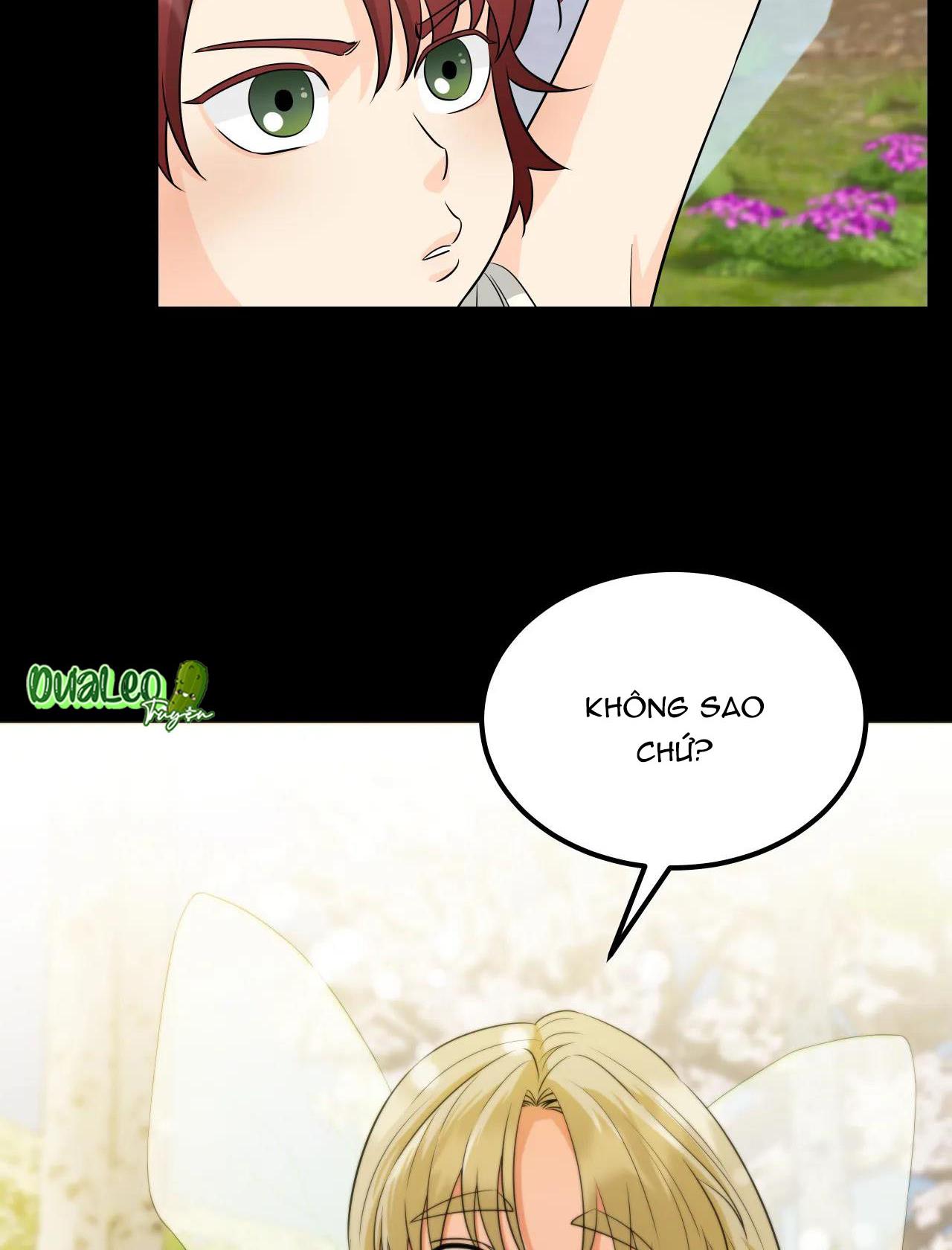 tình yêu cổ tích chapter 8 28