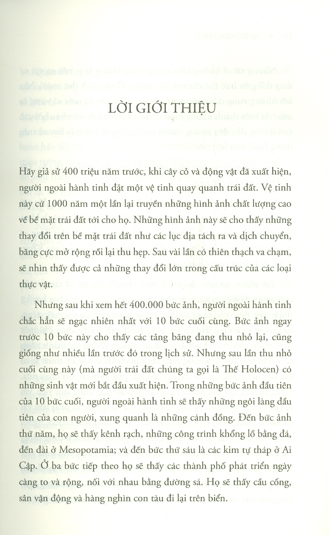 Tư Duy Đạo Đức - Vì Sao Những Người Tốt Bị Chia Rẽ Bởi Chính Trị Và Tôn Giáo - Tái bản lần thứ ba năm 2021