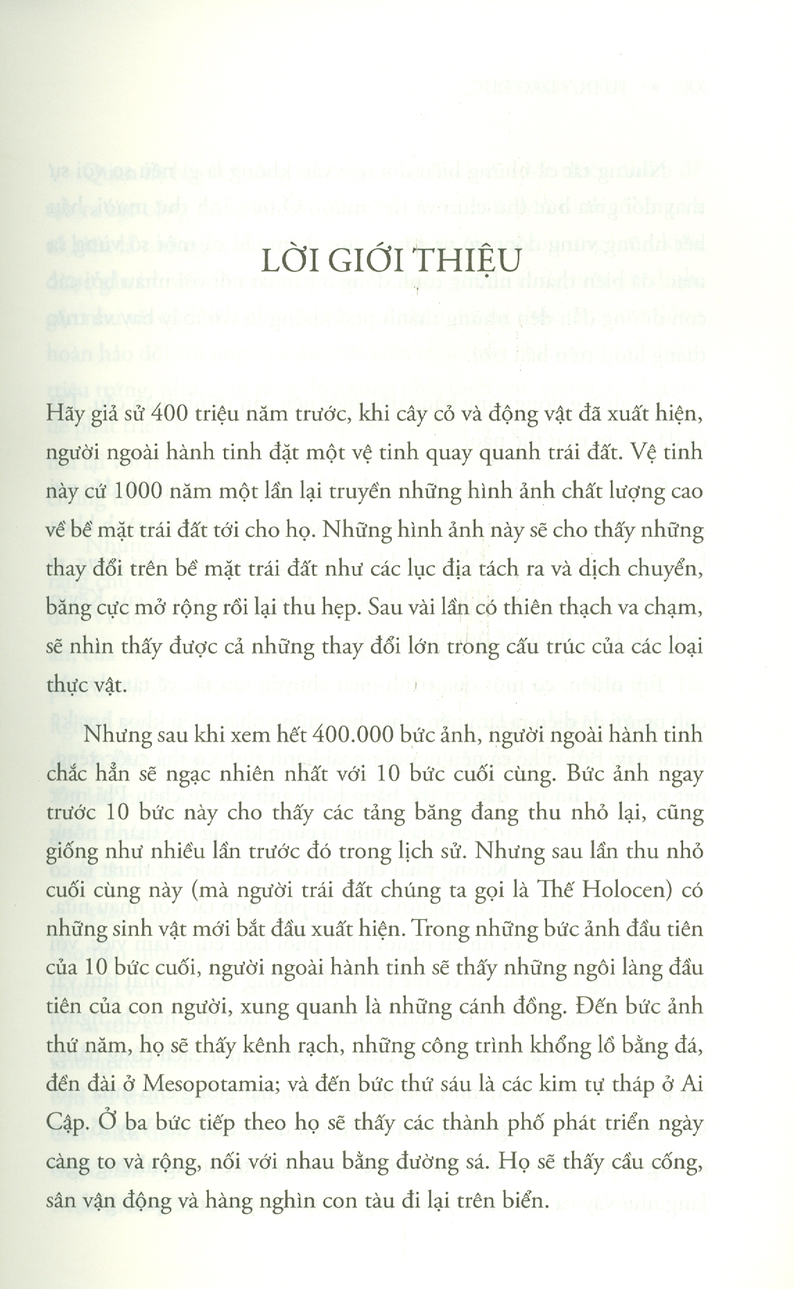 Tư Duy Đạo Đức - Vì Sao Những Người Tốt Bị Chia Rẽ Bởi Chính Trị Và Tôn Giáo (Sách tham khảo) - Tái bản lần thứ ba năm 2021