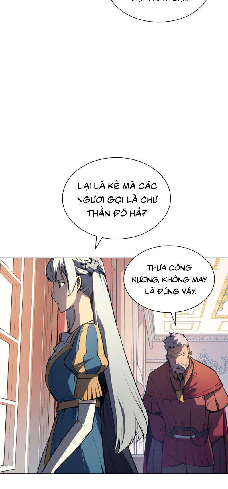 vượt qua giới hạn chapter 33 57