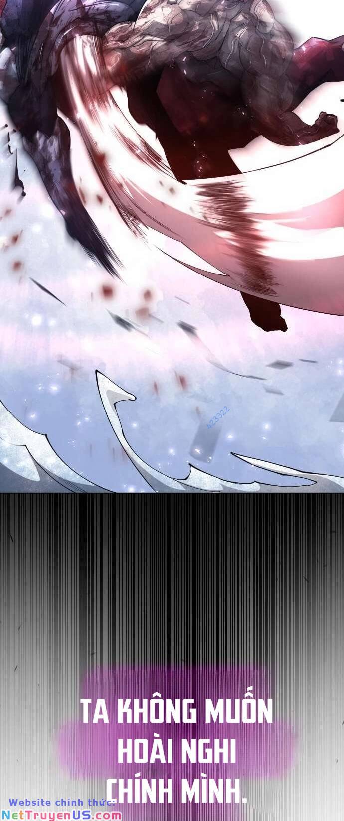 kĩ nguyên của anh hùng chapter 152 104