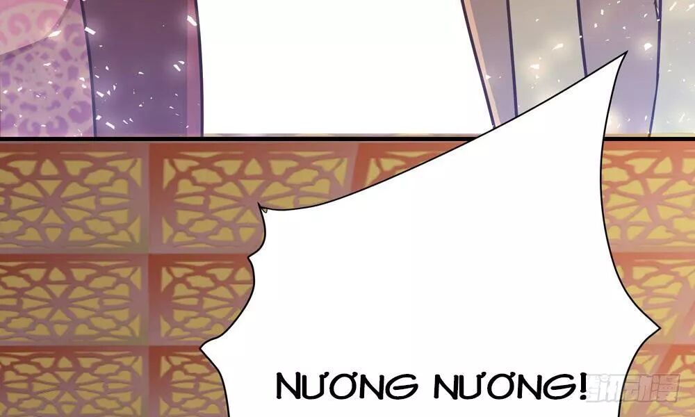 thái tử phi nhà ta thật hung hăng chapter 16 14