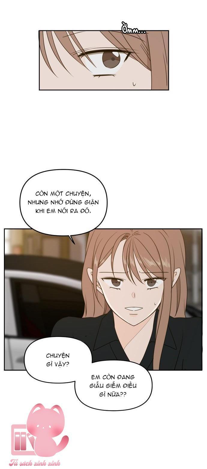 hẹn gặp nhau ở kiếp thứ 19 chapter 68 19