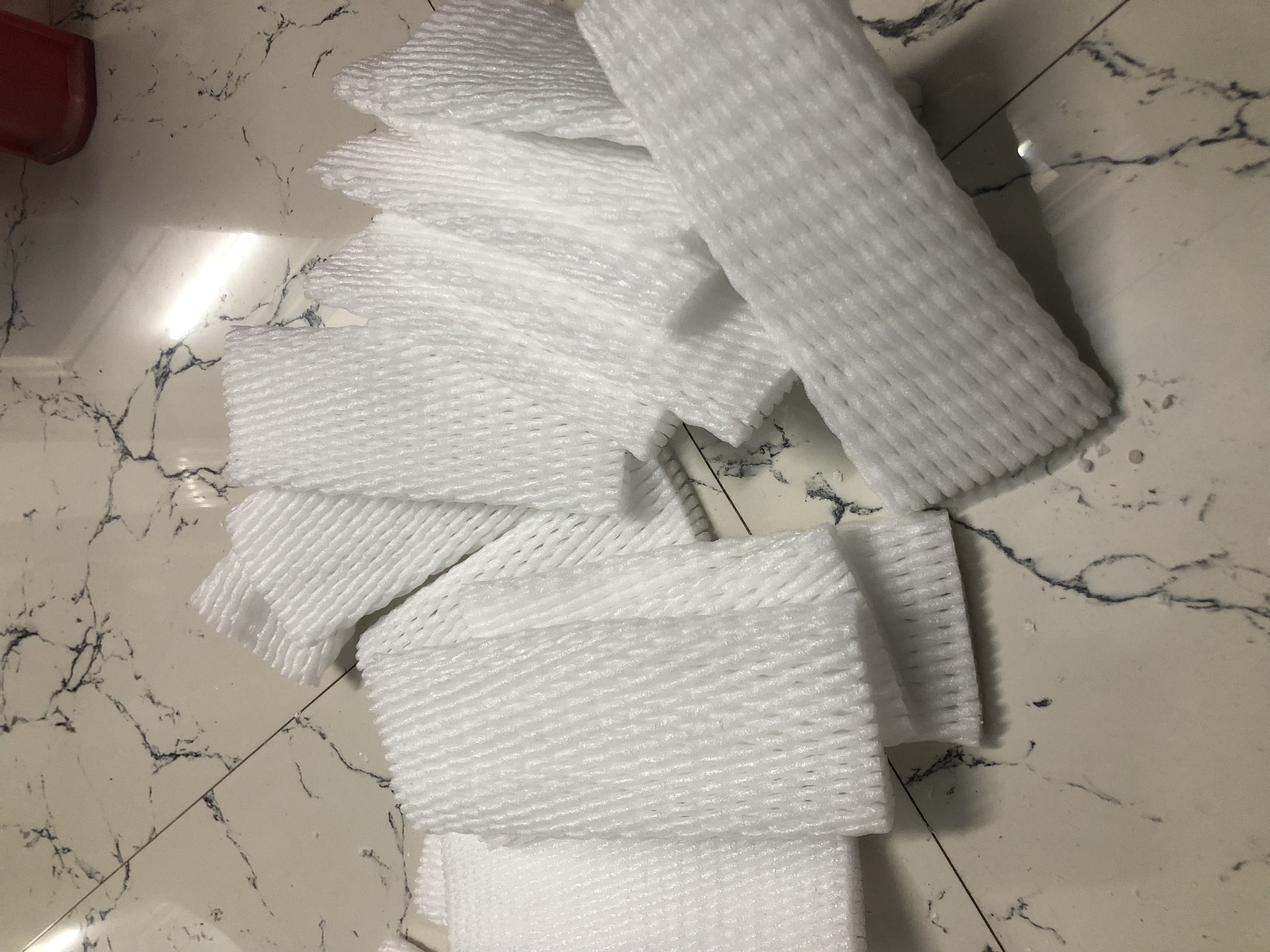 1kg xôp bao na ,dưa lưới ,mãng cầu