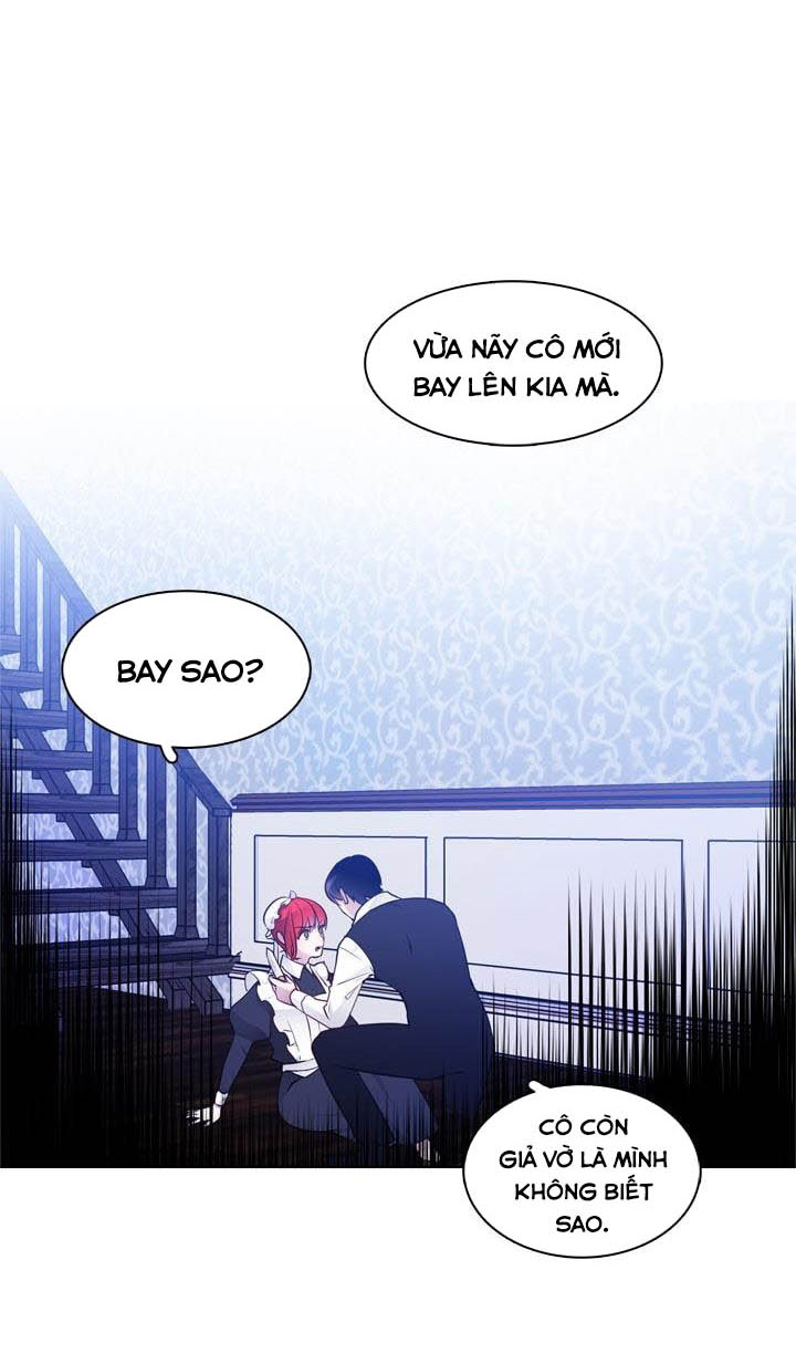 thanh tra của muiella chapter 12 17