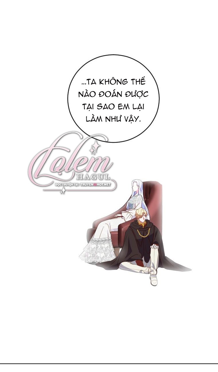 quãng thời gian cuối cùng chapter 23 26