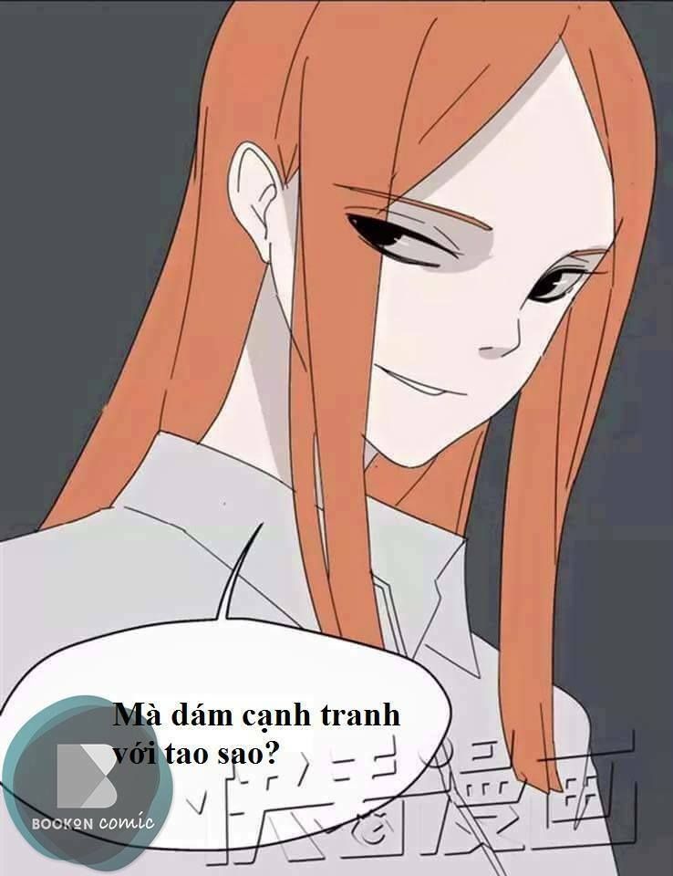 ứng dụng thẩm mỹ chapter 3 9