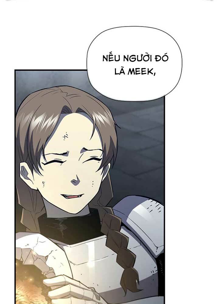 khát vọng trỗi dậy chapter 95 26