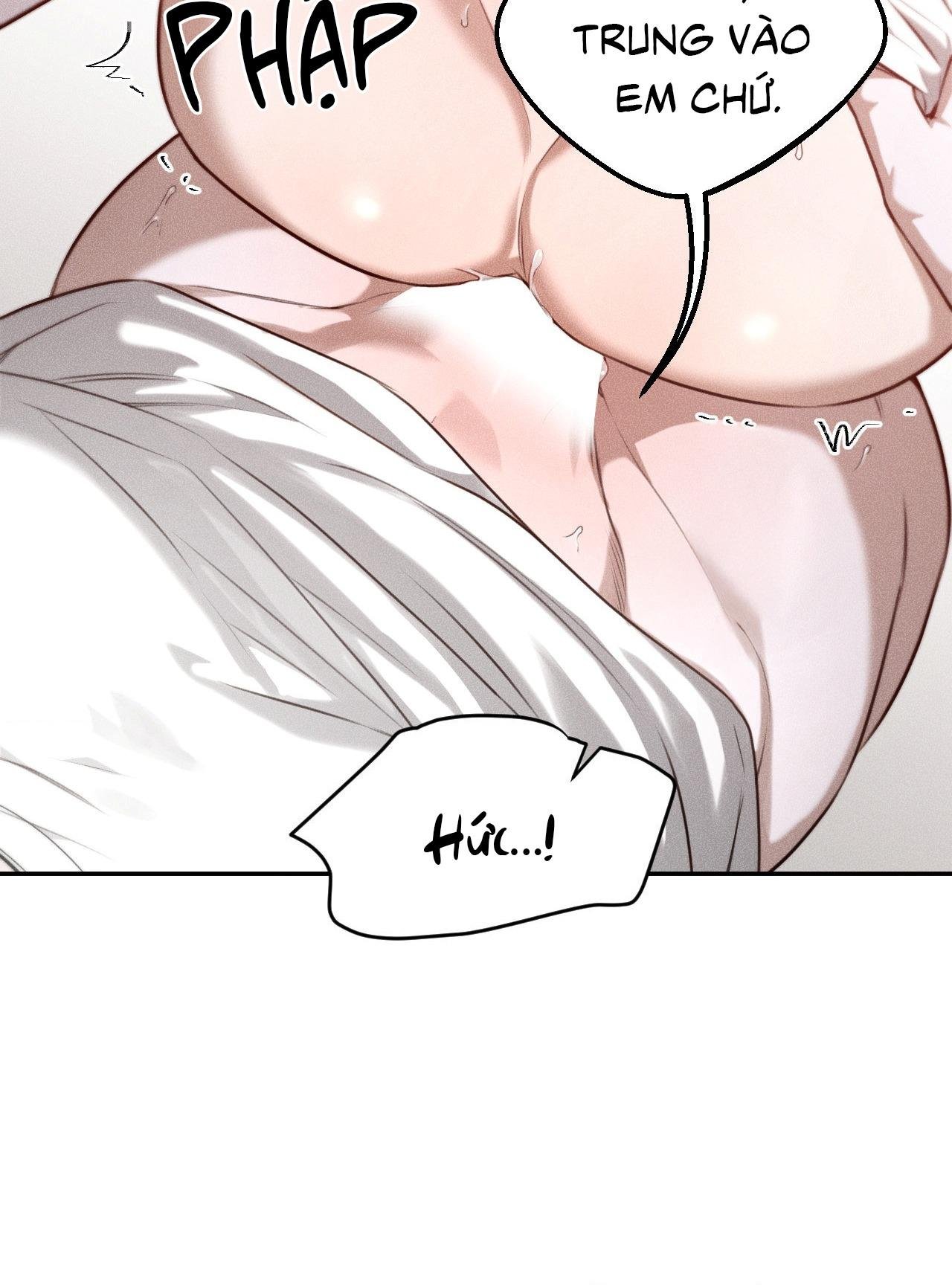 dear teddy bear chapter 33 51