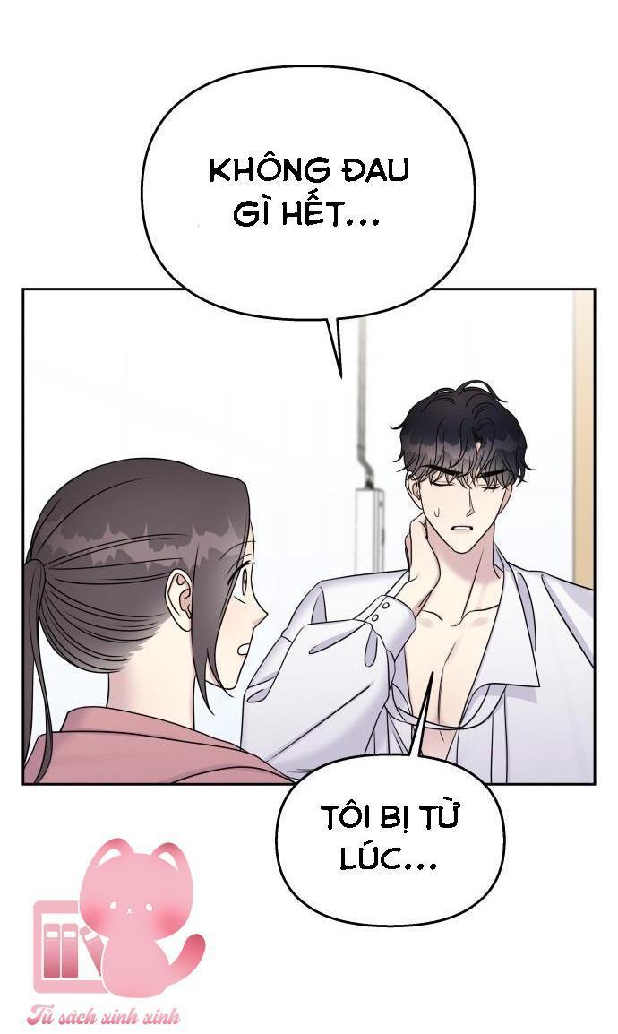 hãy vờ như ta yêu nhau chapter 27 56