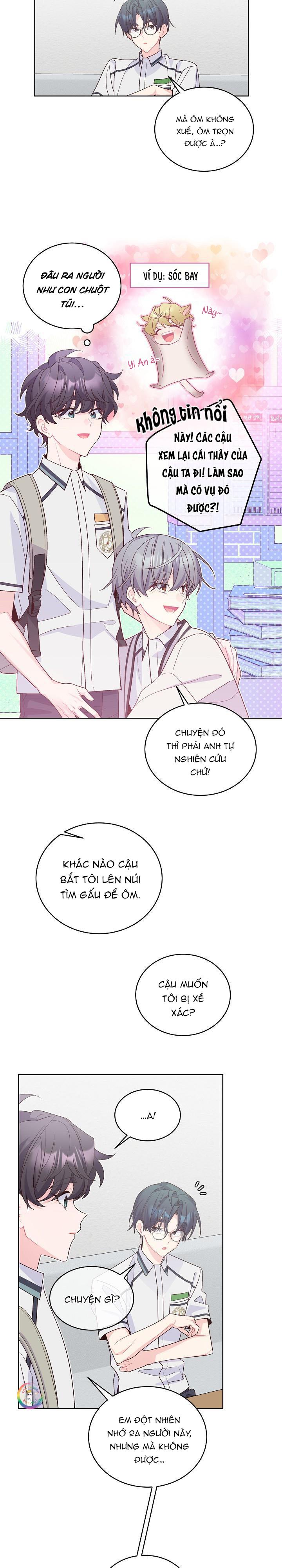 merry marbling chapter 56 8