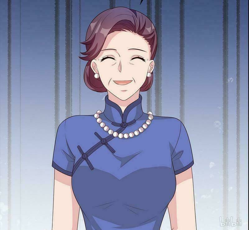 nam thần manh bảo tận diệt chapter 77.1 10