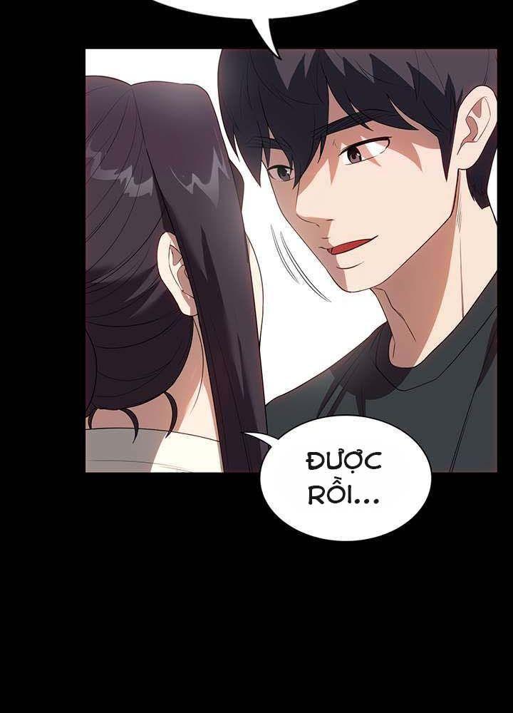 [18+] chị giúp việc chapter 29.2 21