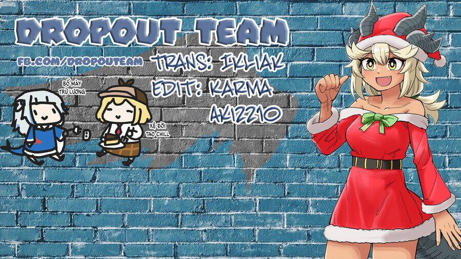 nishina-kun no henshuu boukenki ~ranobe wa danjon de tsukurareru chapter 1 1