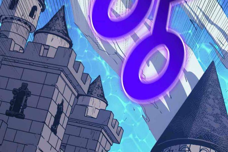 tôi trở lại thăng cấp một mình chapter 108 278