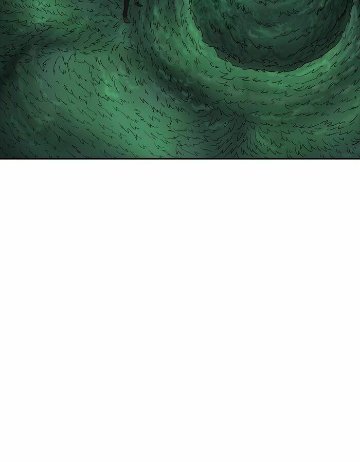 tòa tháp bí ẩn 2 chapter 431 55