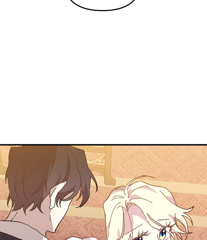 công chúa vờ như điên chapter 18 59