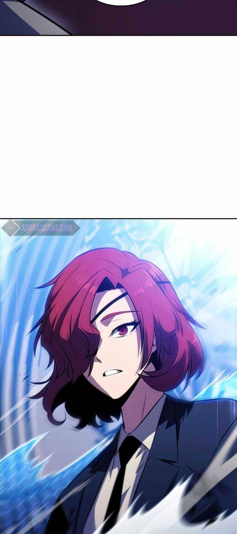 kẻ thách đấu chapter 46 83