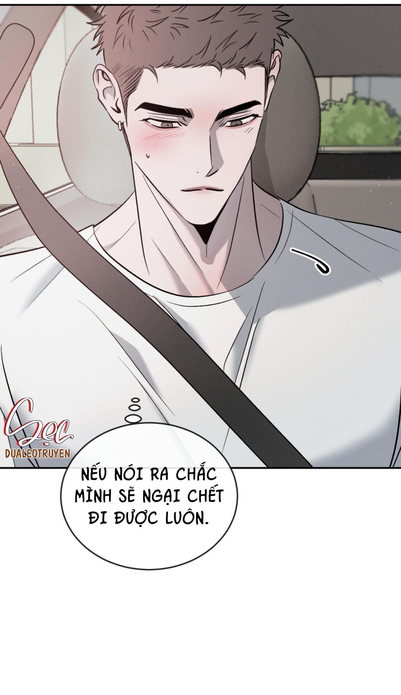 TƯƠNG PHẢN chapter 78