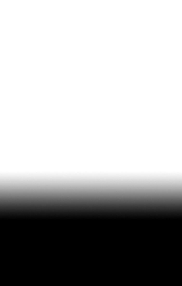 vẻ đẹp đích thực - true beauty chapter 44 42