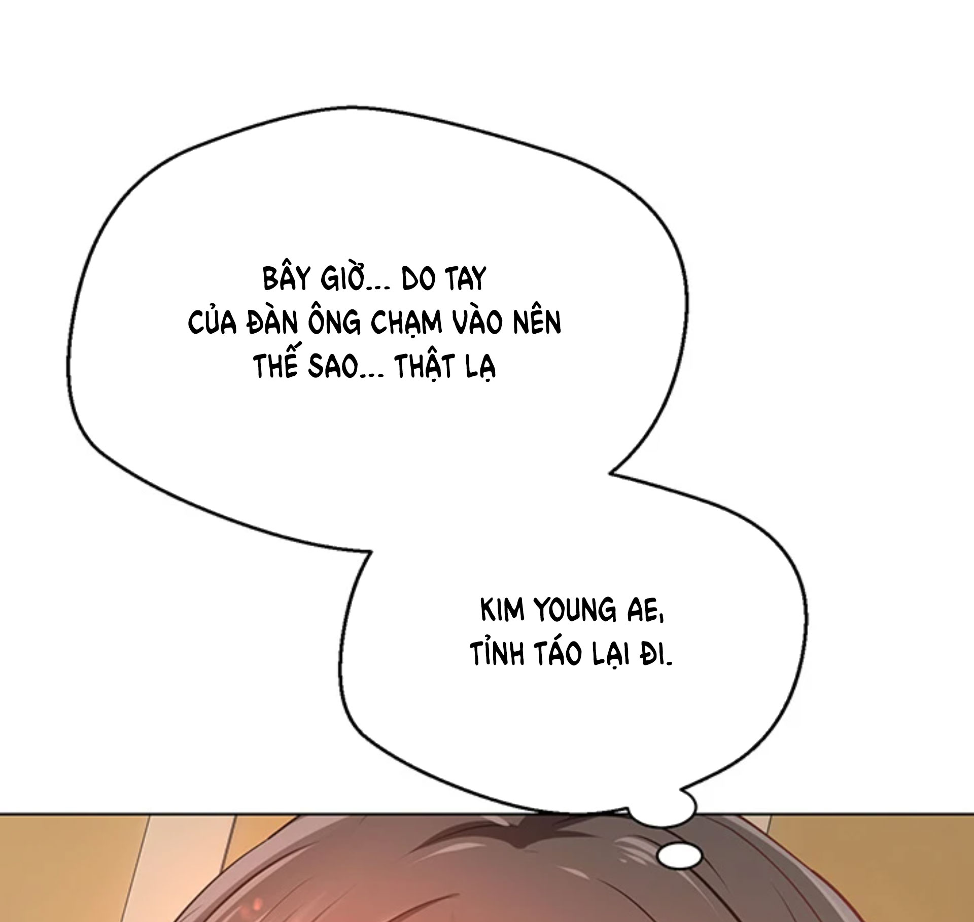 ứng dụng thực hiện hóa mong muốn chapter 11 129