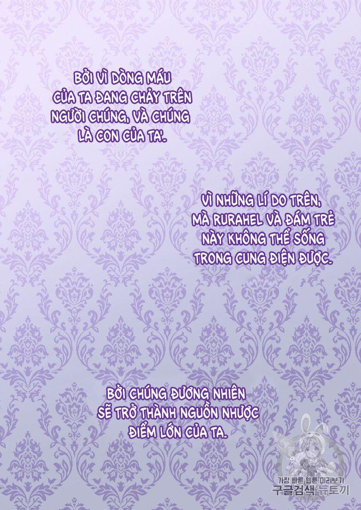 Sinh Đôi Xuyên Không Chapter 6 27