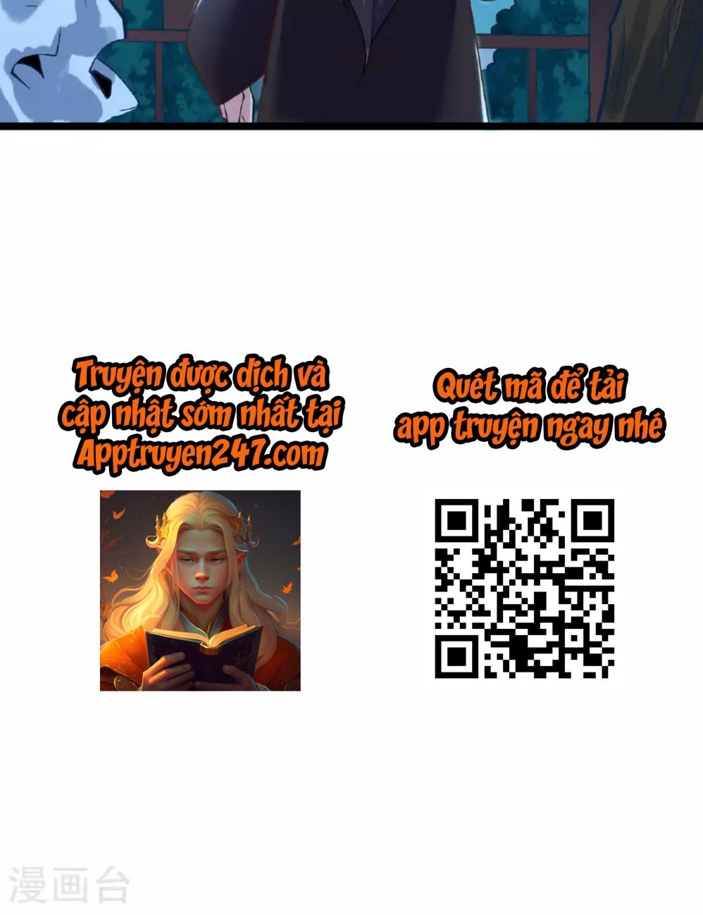 tiên võ đế tôn chapter 478 30