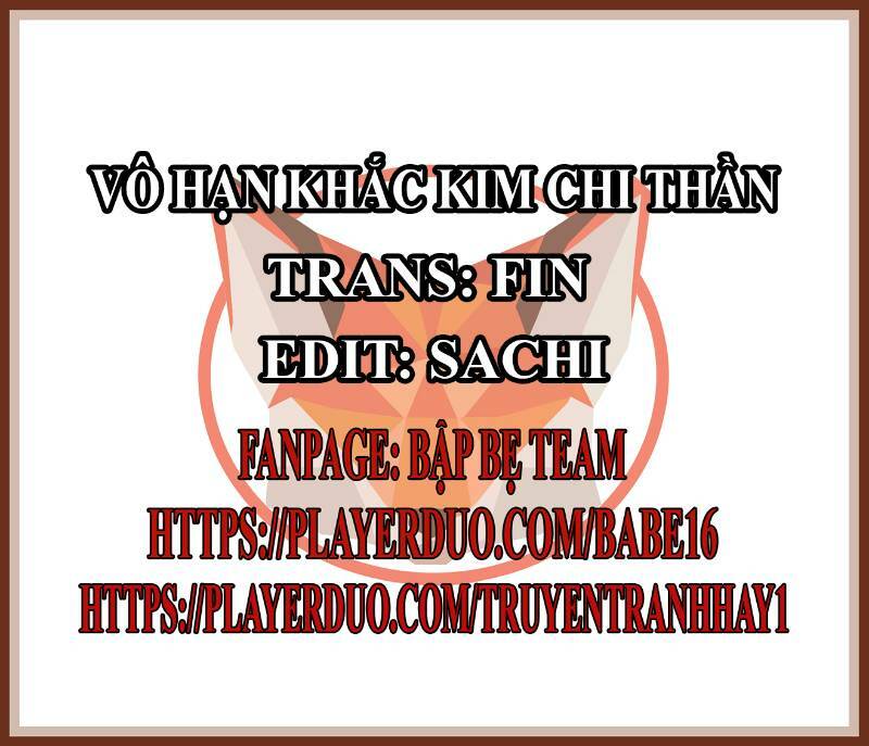 vô hạn khắc kim chi thần chapter 15 45