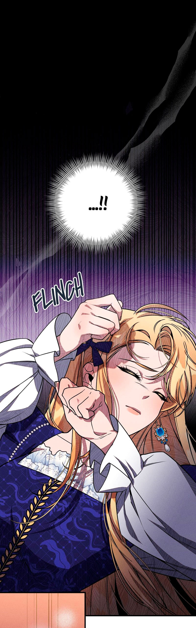 thỏa thuận với người chồng giả của tôi chapter 6.2 22