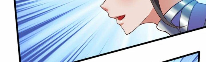 ẩn cư mười vạn năm, đời sau mời ta rời núi chapter 38 154