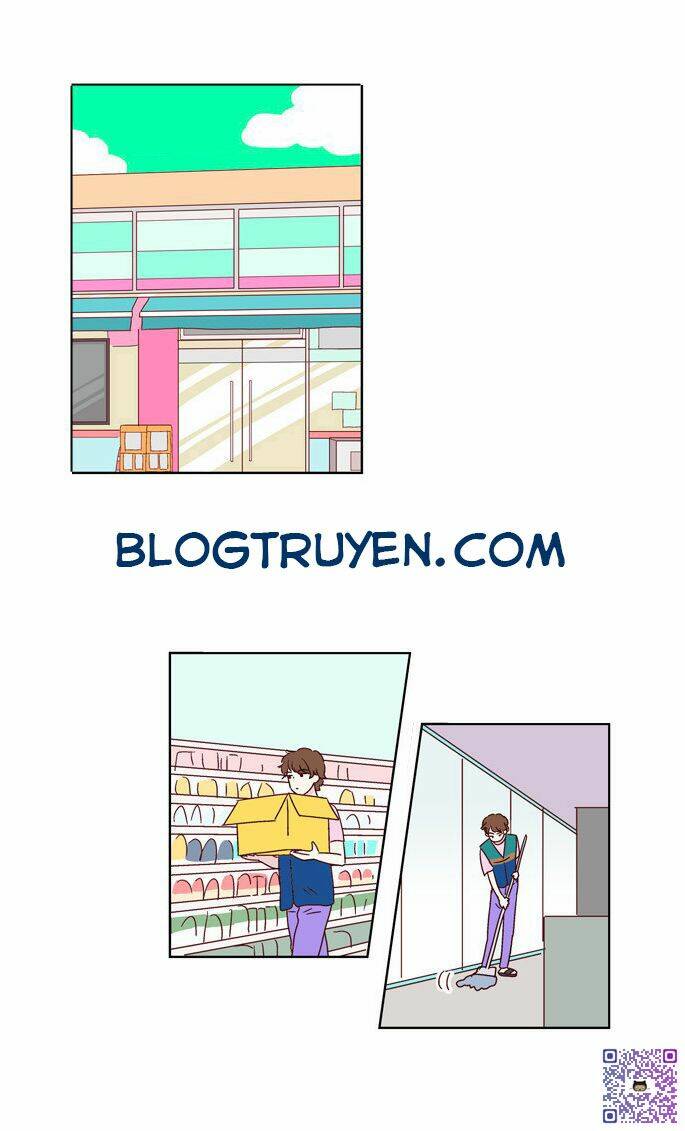 we broke up chapter 7 4