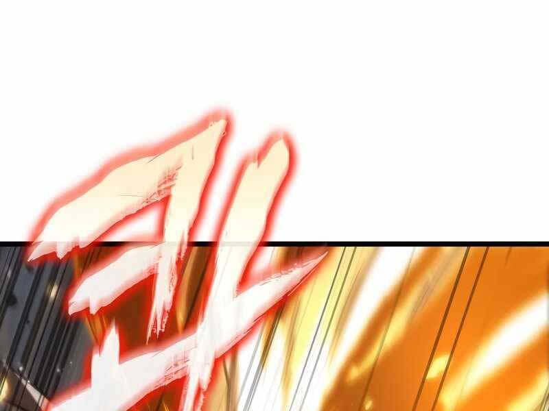 thế giới hậu tận thế chapter 36 51