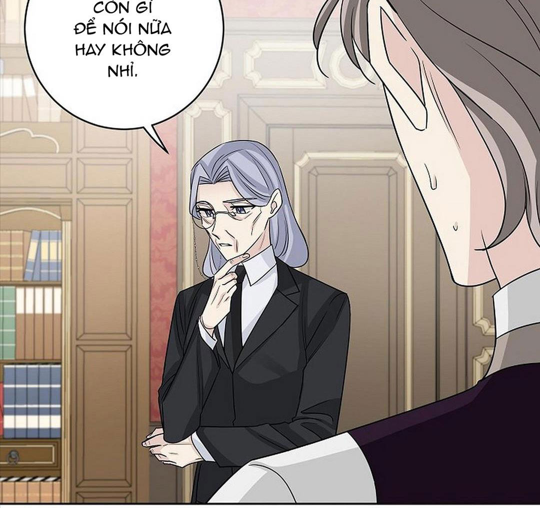 chinh phục quý ngài ma cà rồng chapter 13 78