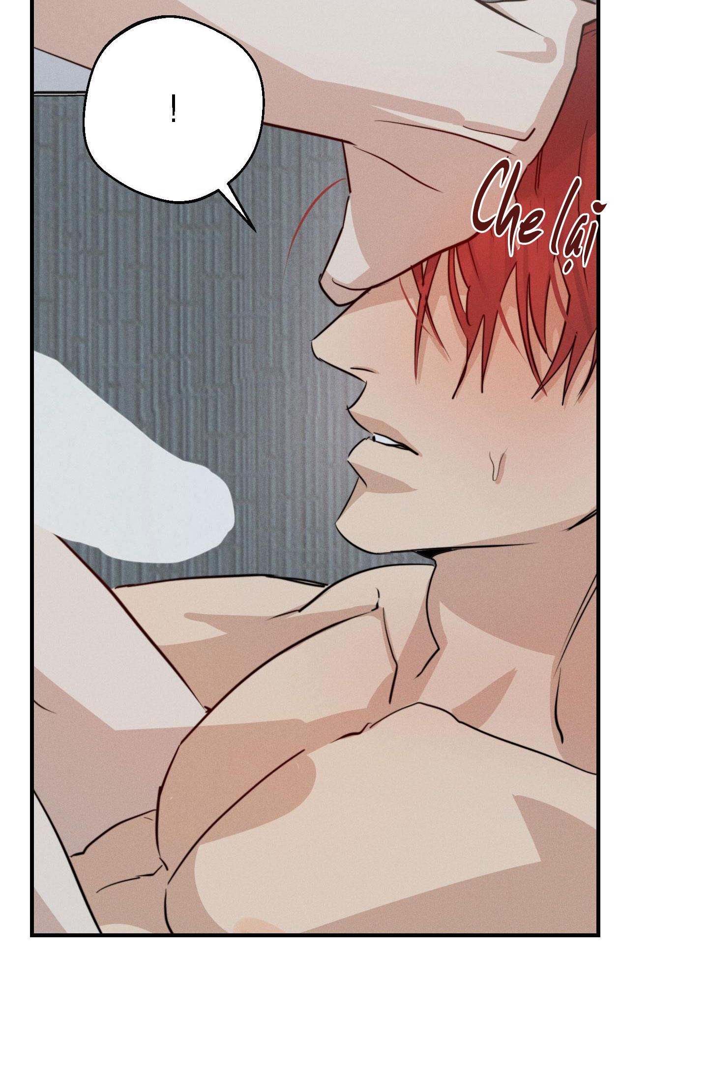 high clear chapter 24 56