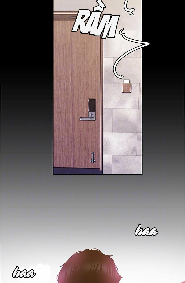 tân thế giới tuyệt vời chapter 66 10