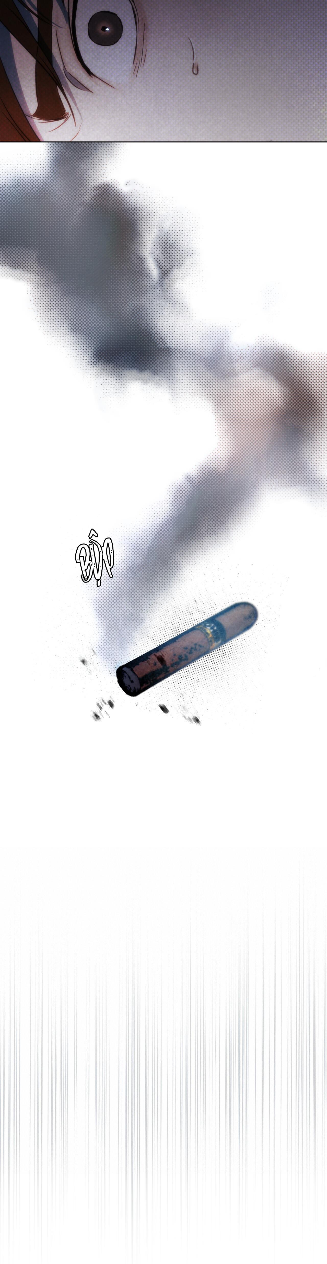 codename anastasia chapter 0.1 33