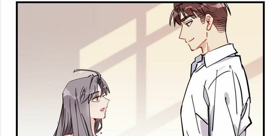 cố tổng, vợ của ngài quá mạnh rồi! chapter 52 131