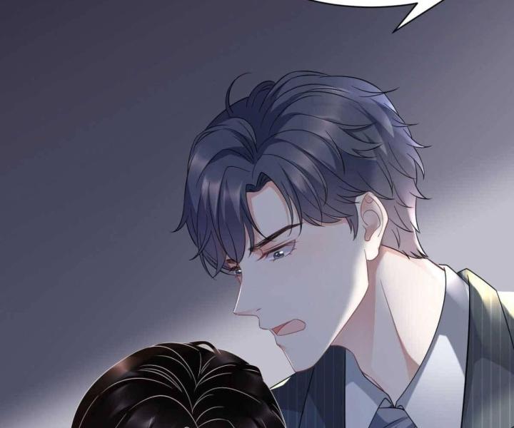đại tiểu thư có thể có bụng dạ gì xấu chứ! (full) chapter 54 64