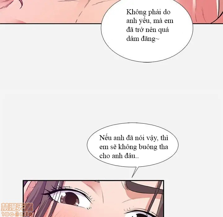 hơn cả tình bạn chapter 6 12