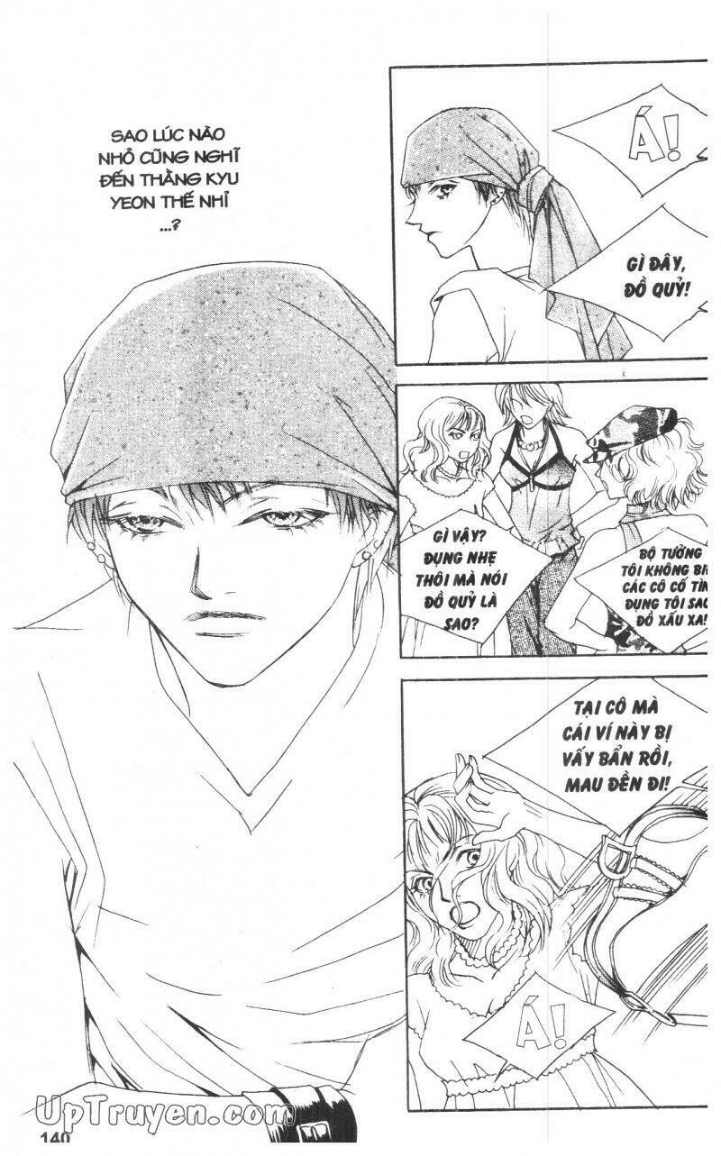 cinderella man chapter 3 140