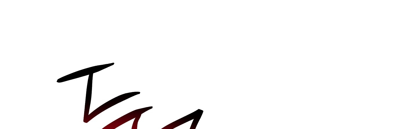 đêm bên bờ biển chapter 83.2 74