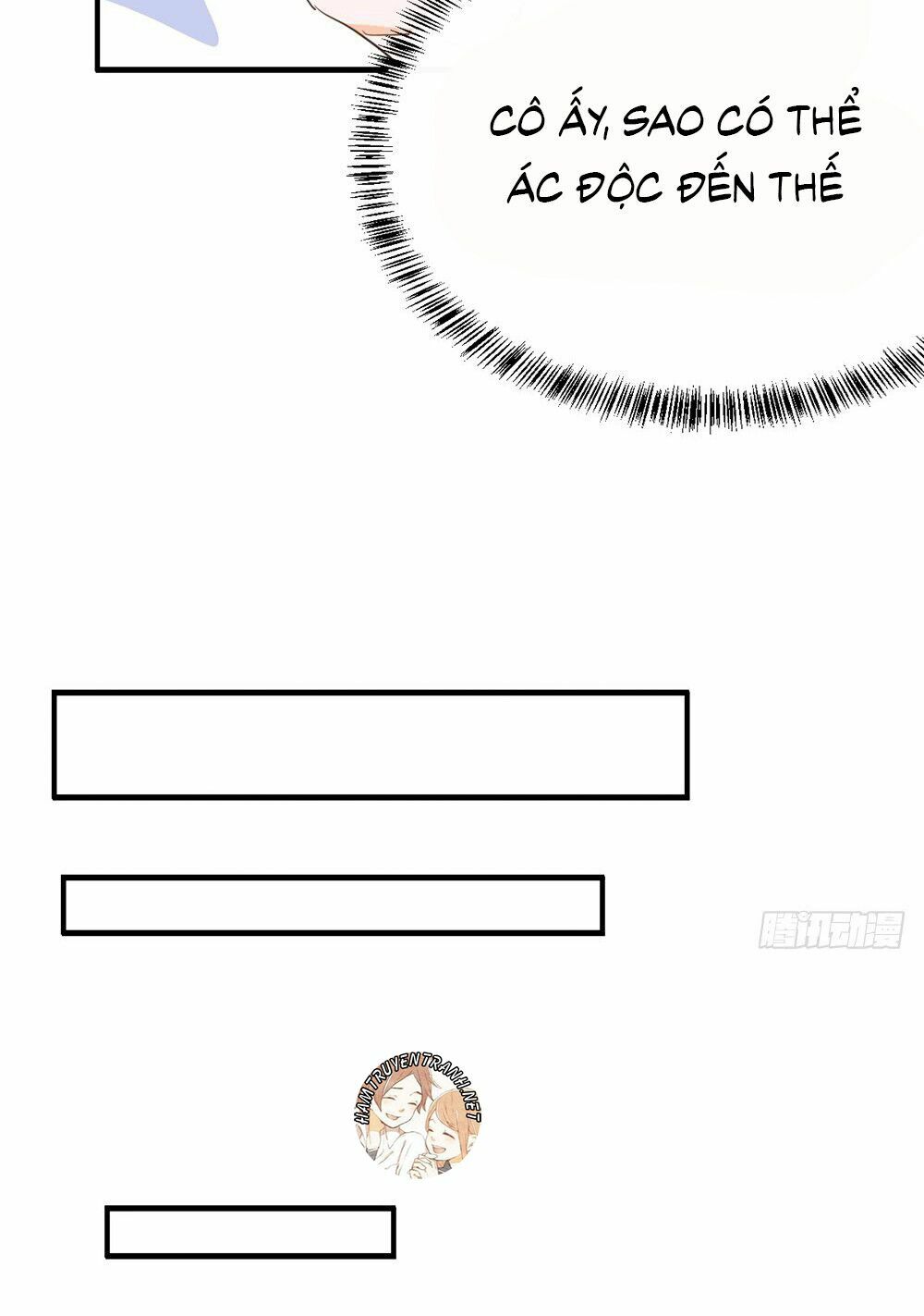 cẩm lý thiếu nữ của tôi chapter 15.1 14