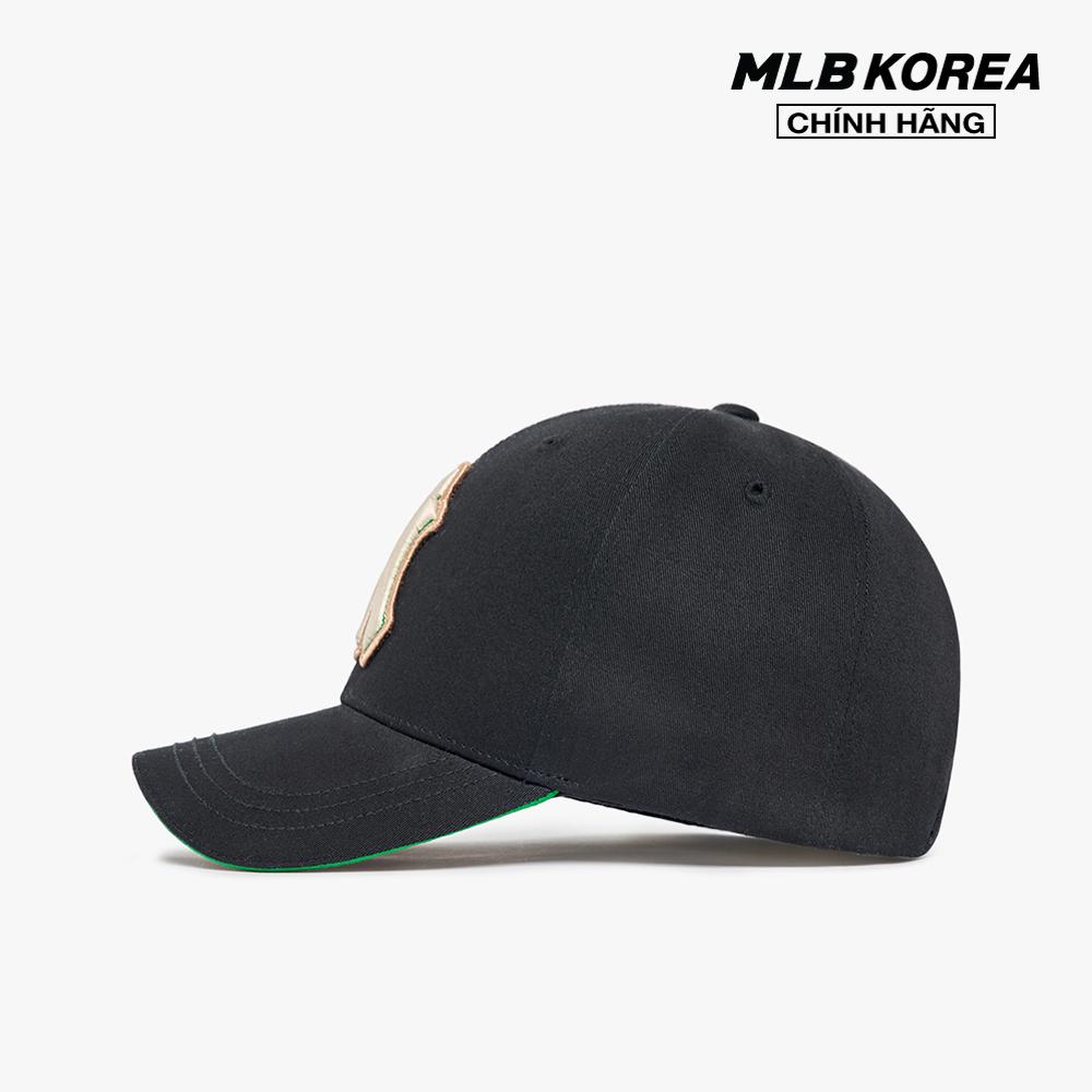 MLB - Nón bóng chày unisex Monotive Structure 3ACPP023N