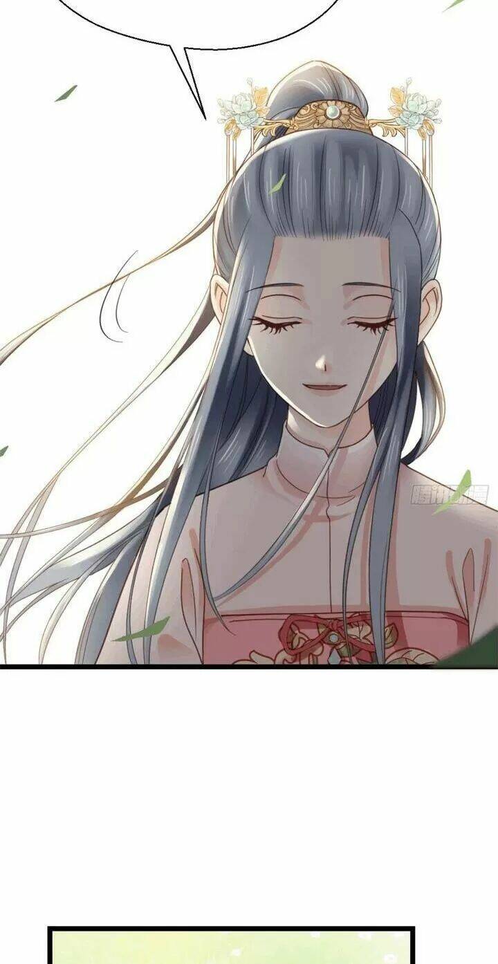 kiều nữ độc phi chapter 251 6