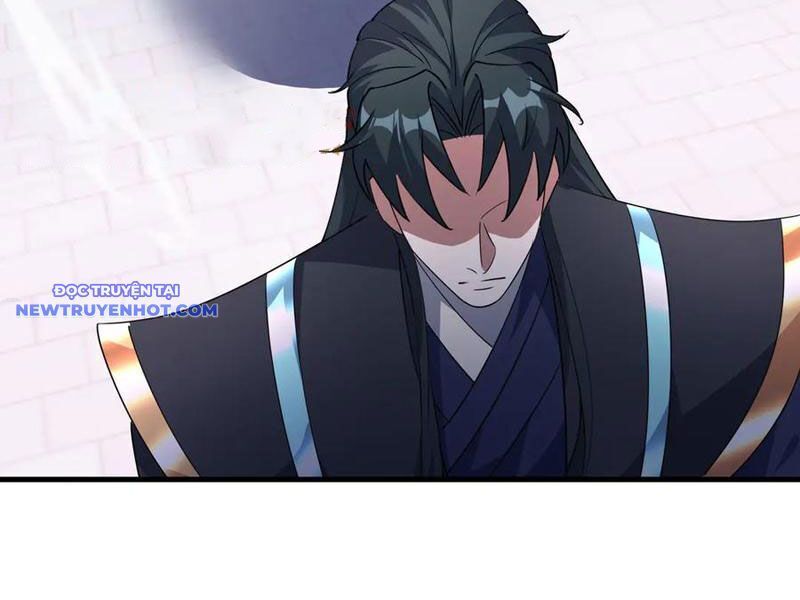 ngủ say vạn cổ: xuất thế đẩy ngang chư thiên chapter 60 80