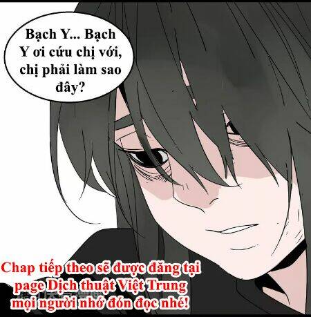 ứng dụng thẩm mỹ 2 chapter 14 22